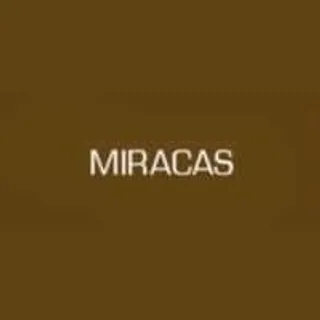 Miracas logo