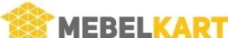 Mebelkart logo