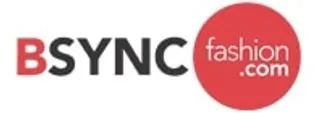 Bsync Fashion logo