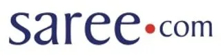 Saree logo
