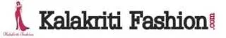 Kalakriti Fashion logo
