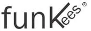FunkTees logo