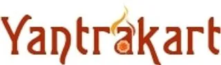Yantrakart logo