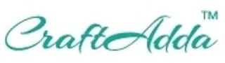 CraftAdda logo