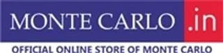 Monte Carlo logo