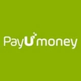 PayUmoney logo