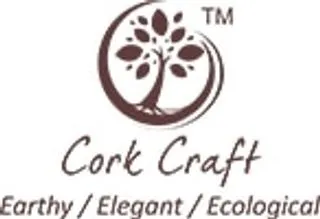 Cork Craft logo