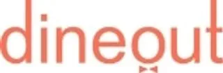 Dineout logo