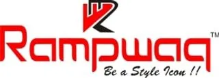 Rampwaq logo