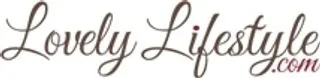 Lovely Lifestyle logo