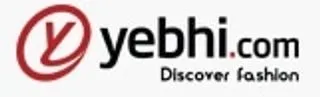 Yebhi logo
