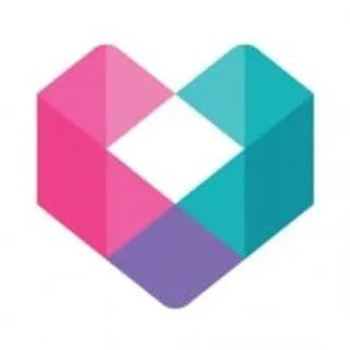 Gofynd logo