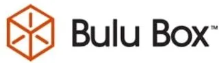 Bulu Box logo