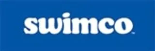 Swimco logo