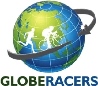 Gear Supply logo