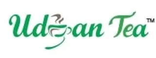 Udyan Tea logo