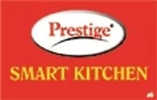 Prestige Smart Kitchen logo