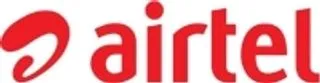 Airtel Recharge logo