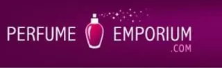 Perfume Emporium logo