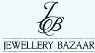 Jewellery Bazaar logo