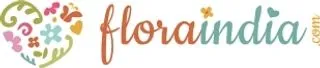 Floraindia logo