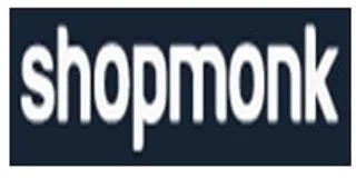 Shopmonk logo