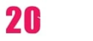 20Dresses logo