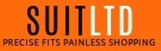 SuitLtd logo