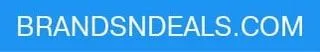 BrandsNDeals logo