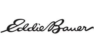 Eddie Bauer logo