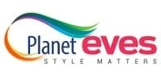 PlanetEves logo