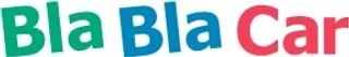 Bla Bla Car logo