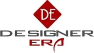 Designer Era logo