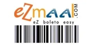 eZmaal logo