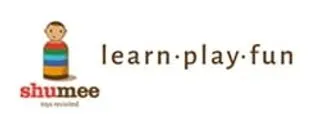 Shumee logo