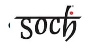 Soch logo