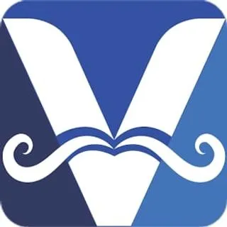 Mr Voonik logo