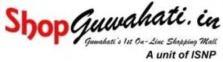 Shop Guwahati logo