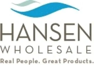 HansenWholesale logo