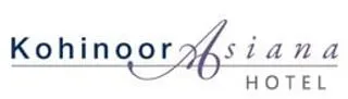 AsianaHotels logo
