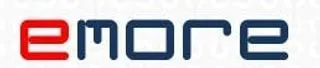 emore logo