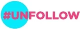 FabAlley logo