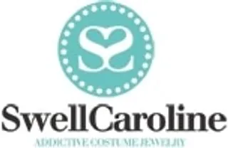 Swell Caroline logo