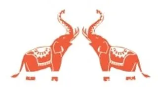 PlaceofOrigin logo