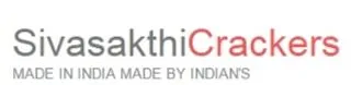 Sivasakthi Online Crackers logo
