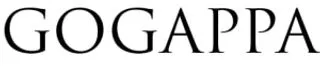 Gogappa logo