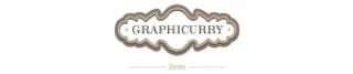 Graphicurry logo