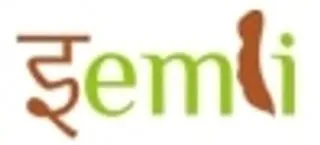 Eemli logo