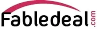 Fabledeal logo