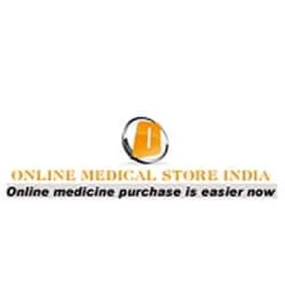 Omsi logo